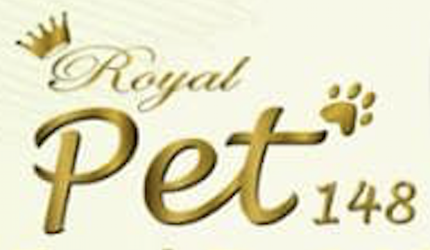 Royal Pet 148